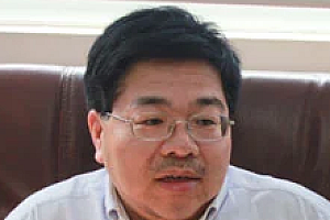 潘集阳