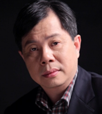 许毅